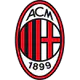 AC Milan