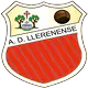 AD Llerenense