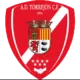 AD Torrejon CF