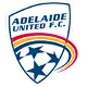 Adelaide United (k)