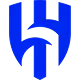Al Hilal Riyadh (DaVa)