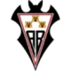 Albacete II