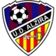 Alzira