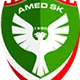 Amed SK