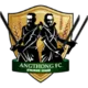 Ang Thong FC