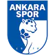 Ankaraspor