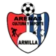 Arenas de Armilla CD