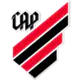Athletico Paranaense U-20