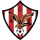 Atletico Bembibre
