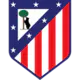 Atletico Madrid