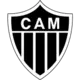 Atletico Mineiro