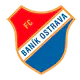 Banik Ostrava II