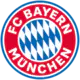 Bayern Munchen (flamez)