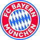 Bayern Munchen