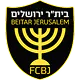 Beitar Jerusalem U-19
