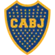 Boca Juniors (bucho55)
