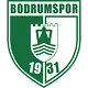 Bodrumspor