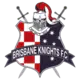 Brisbane Knights