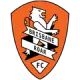 Brisbane Roar