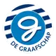 BV De Graafschap