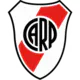 CA River Plate (YatsBo)