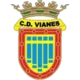 CA Vianes