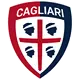 Cagliari U-20