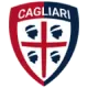 Cagliari
