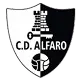 CD Alfaro