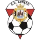 CD Arnedo