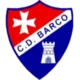 CD Barco
