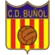 CD Bunol