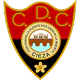 CD Cieza