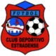 CD Estradense