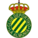 CD La Almunia