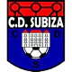 CD Subiza