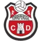 CD Torreperogill
