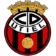 CD Utiel