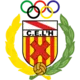 CE L'Hospitalet