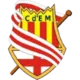 CE Manresa