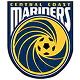 Central Coast Mariners