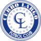 Cerro Largo FC
