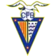 CF Badalona