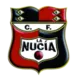 CF La Nucia