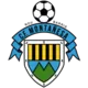 CF Montanesa