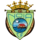 CF Noia
