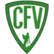 CF Villanovense