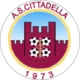 Cittadella U-19