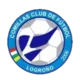 Comillas CF