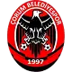 Çorum Belediyespor